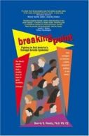 Breaking Point by Woods, S. New 9781412085656 Fast Free Shipping,,