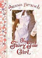The Fairy Tale Girl.by Branch New 9780996044011 Fast Free Shipping<|