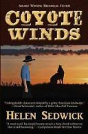 Coyote Winds (Paperback)