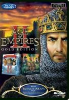 Microsoft Age of Empires II: Gold 2.0 (PC) PC Fast Free UK Postage