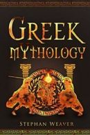 Greek Mythology Gods, Heroes And The Trojan War Of Greek MythologyGreek - Norse