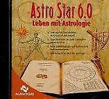 Astrostar 6.0. CD- ROM. CASE | Book