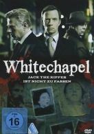 Whitechapel - Jack the Ripper ist nicht zu fassen vo... | DVD