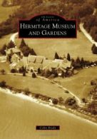 Hermitage Museum and Gardens (Images of America (Arcadia Publishing)). Brady<|