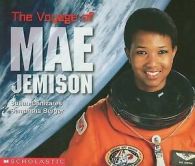 Social Studies Emergent Readers.: The Voyage of Mae Jemison by Susan Canizares