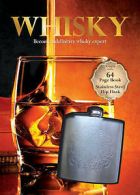 Whisky (Ultimate Books)