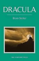 Dracula | Book