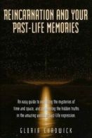 Reincarnation and Your Past-life Memories (Hardback)
