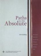 Paths to the Absolute.by Golding, John New 9780691048963 Fast Free Shipping<|