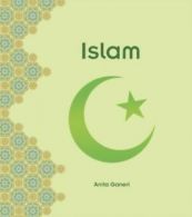 IslamReligions Around the World by Anita Ganeri