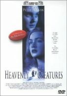 Heavenly Creatures von Peter Jackson | DVD