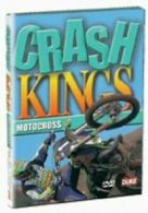 Crash Kings Rallying: 1 DVD (2003) cert E