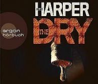 The Dry | Harper, Jane | Book