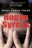 Hogyn Syrcas By Mary Annes Payne