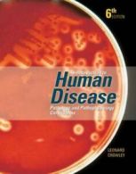 Ssg- Introduction to Human Disease: Stu (Paperback)