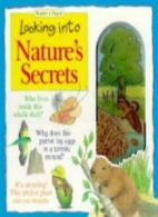 Looking into Nature's Secrets