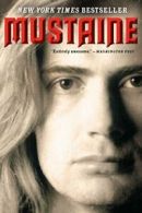 Mustaine: A Heavy Metal Memoir. Mustaine New 9780061714405 Fast Free Shipping<|