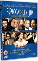 Piccadilly Jim DVD (2006) Brenda Blethyn, McKay (DIR) cert 12