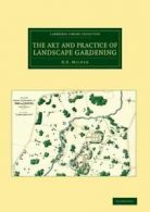 Cambridge library collection. Botany and horticulture: The art and practice of