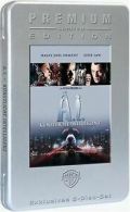 A.I. - Künstliche Intelligenz (im Metalpak) [2 DVDs]... | DVD