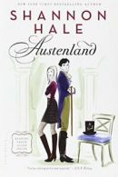 Austenland.by Hale New 9781596912861 Fast Free Shipping<|