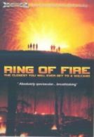 Ring of Fire: XCQ Ultra DVD (2003) cert E