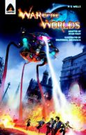 The War Of The Worlds by H.G. Wells (Paperback)