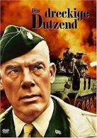 Das dreckige Dutzend von Robert Aldrich | DVD