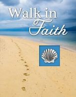 Walk in Faith (Deluxe Daily Prayer Books). Ltd 9781680228724 Free Shipping<|