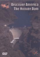 Discover America: The Hoover Dam DVD (2008) cert E