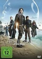 Rogue One - A Star Wars Story | DVD