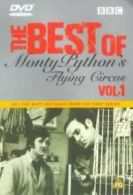 Monty Python's Flying Circus: The Best of - Volume 1 DVD (1999) Graham Chapman,