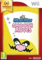 WarioWare: Smooth Moves (Wii) PEGI 7+ Various: Party Game