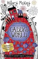 Caddy's World: Book 6 (Casson Family), McKay, Hilary, ISBN 14449