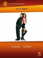 Pretty Woman Die besten Filme aller Zeiten von Garr... | DVD