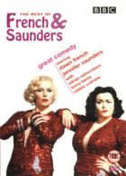 French and Saunders: The Best of French and Saunders DVD (2002) Dawn French