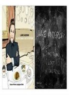 Laurie Anderson.by Anderson New 9780847860555 Fast Free Shipping<|