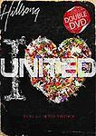 Hillsong United: iHeart Revolution - We're All in This Together DVD Hillsong