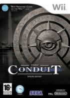 The Conduit (Wii) PEGI 16+ Shoot 'Em Up