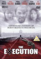 The Execution DVD (2003) Loretta Swit, Wendkos (DIR) cert PG