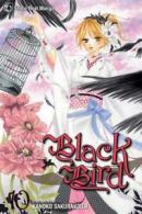 Black bird. Volume 10 by Kanoko Sakurakoji (Paperback)