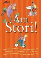 Am Stori!, Amrywiol, ISBN 1847718558