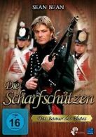 Die Scharfschützen - Das Banner des Blutes von Tom C... | DVD