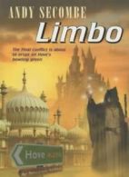 Limbo By Andy Secombe. 9781405004848