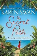 Karen Swan Summer 2021 | Swan, Karen | Book