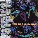 Beast Inside | Inspiral Carpets | CD