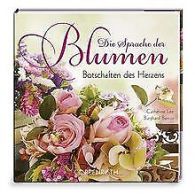 Die Sprache der Blumen. BelLibri: Botschaften des Herzen... | Book