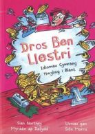 Dros Ben Llestri, Myrddin ap Dafydd, Sian Northey, ISBN 18452744