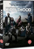 Kidulthood DVD (2008) Noel Clarke, Huda (DIR) cert 18