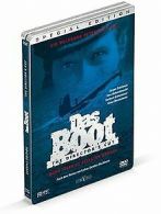 Das Boot - Director's Cut - SteelBook Edition [Speci... | DVD